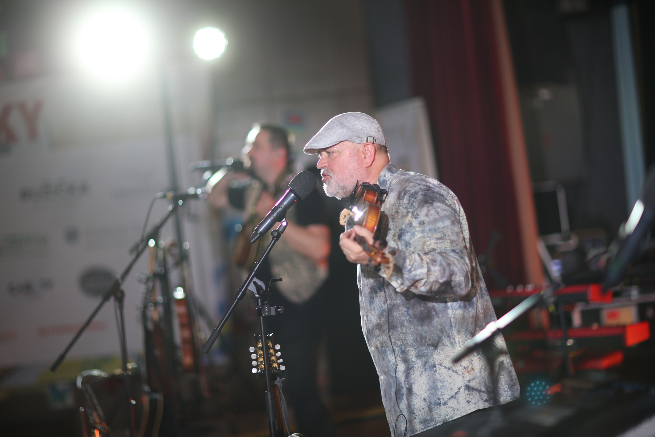 328 Ruky Ruky NRC 2025 Marek Vaco